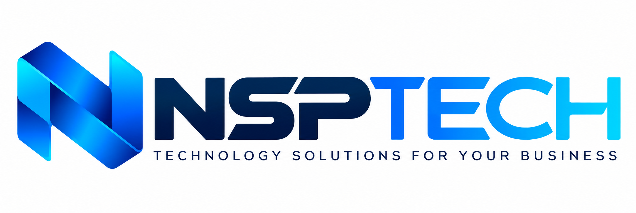 NSPTech